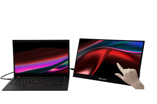 Icecat Gallery Image