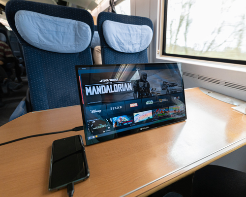 Icecat Gallery Image