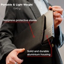 Icecat Gallery Image