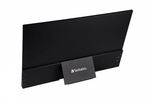 Icecat Gallery Image