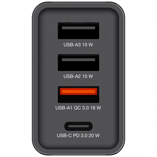 Icecat Gallery Image