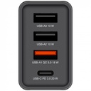 Icecat Gallery Image