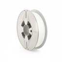 Icecat Gallery Image