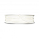 Icecat Gallery Image