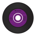 Icecat Gallery Image