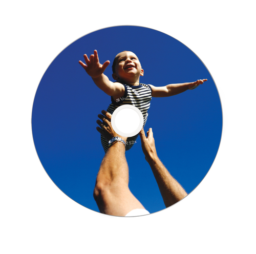 Icecat Gallery Image