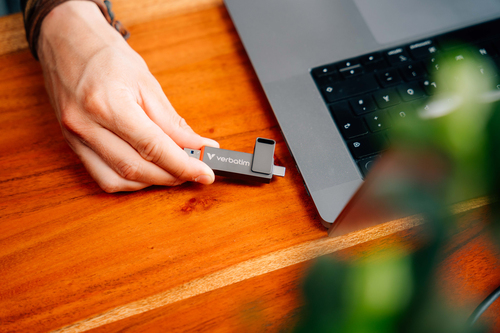 Icecat Gallery Image