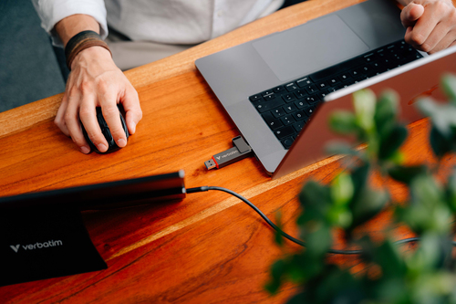 Icecat Gallery Image