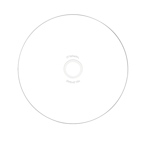 Icecat Gallery Image