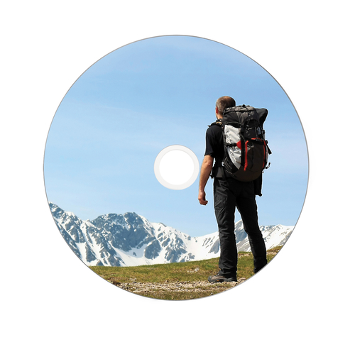 Icecat Gallery Image