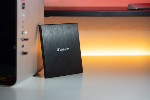 Icecat Gallery Image