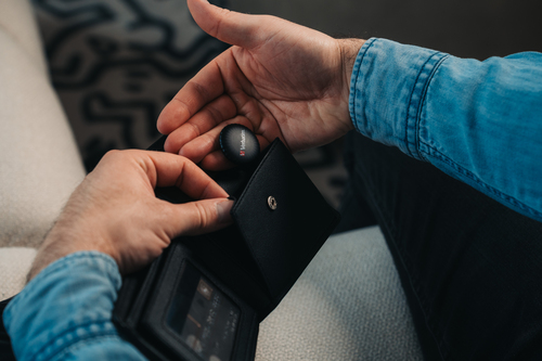 Icecat Gallery Image