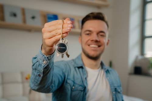 Icecat Gallery Image