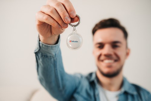 Icecat Gallery Image