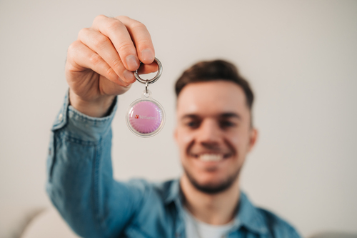 Icecat Gallery Image