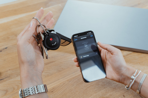 Icecat Gallery Image