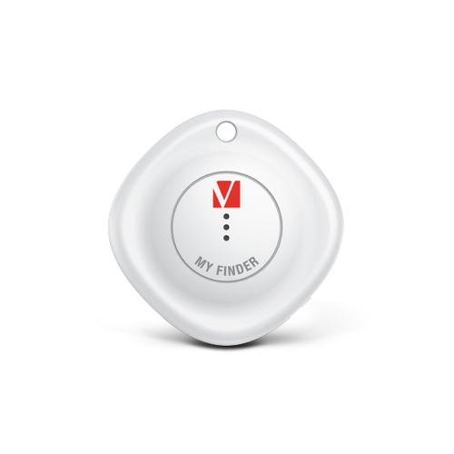 Icecat Gallery Image