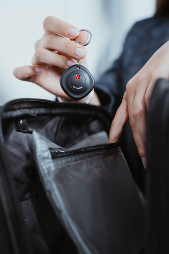 Icecat Gallery Image