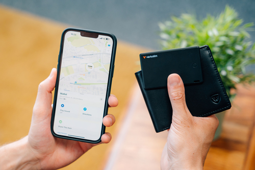 Icecat Gallery Image