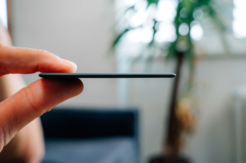 Icecat Gallery Image