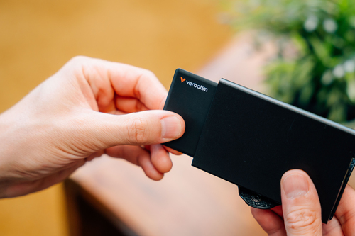 Icecat Gallery Image