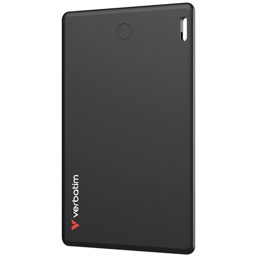 Icecat Gallery Image