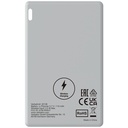 Icecat Gallery Image