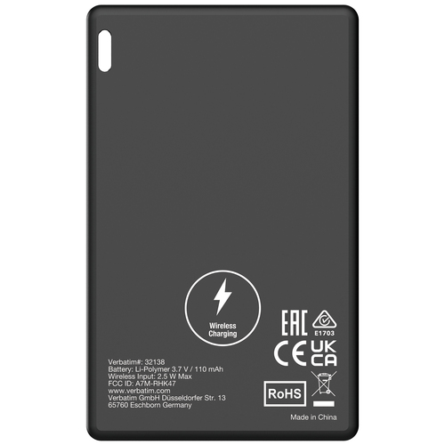 Icecat Gallery Image