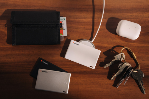 Icecat Gallery Image