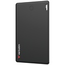 Icecat Gallery Image