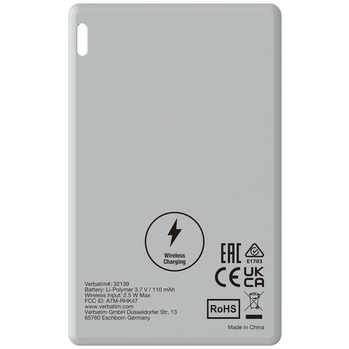 Icecat Gallery Image