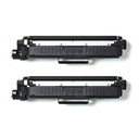 Icecat Gallery Image