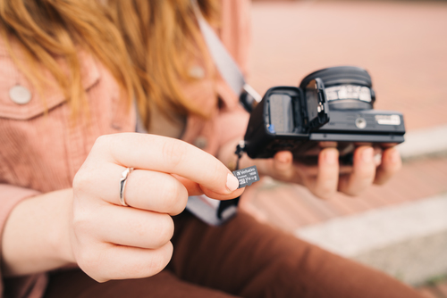 Icecat Gallery Image