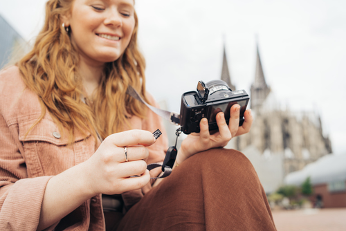 Icecat Gallery Image