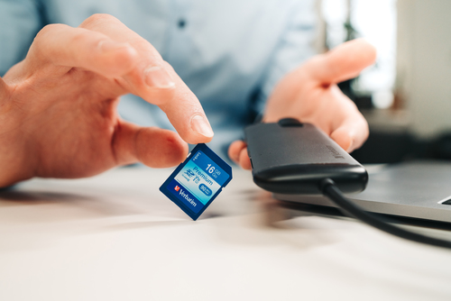 Icecat Gallery Image