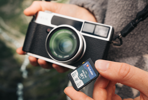 Icecat Gallery Image