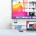 Icecat Gallery Image