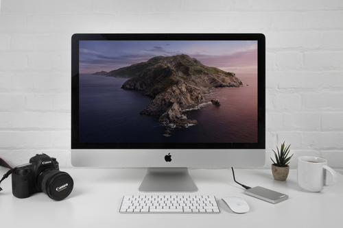 Icecat Gallery Image