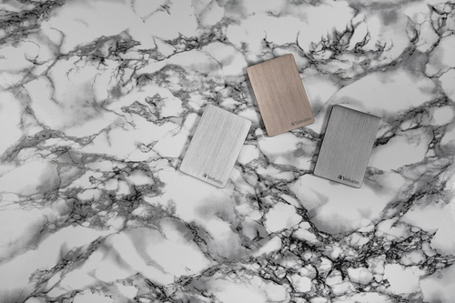 Icecat Gallery Image