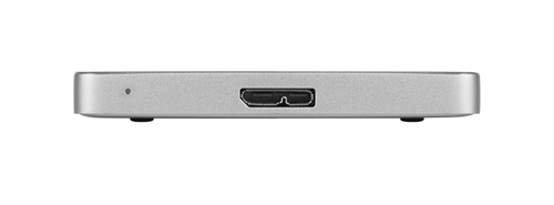 Icecat Gallery Image