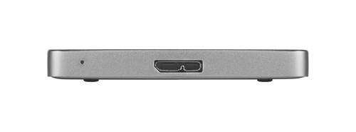 Icecat Gallery Image