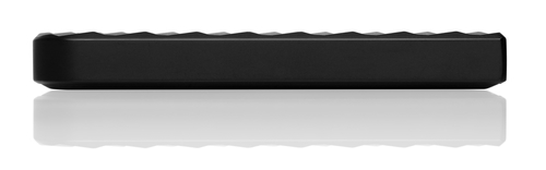 Icecat Gallery Image