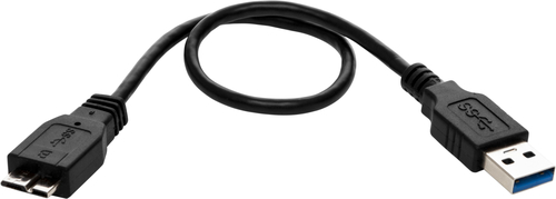 Icecat Gallery Image