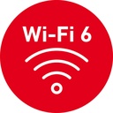 Icecat Gallery Image