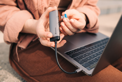 Icecat Gallery Image