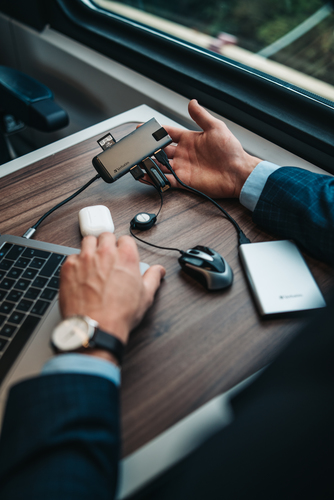 Icecat Gallery Image