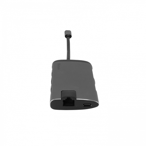 Icecat Gallery Image