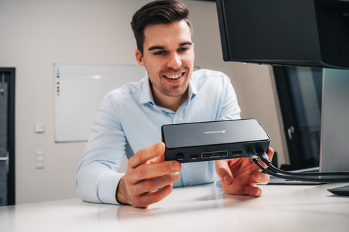 Icecat Gallery Image