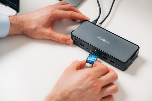 Icecat Gallery Image