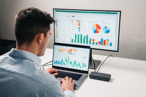 Icecat Gallery Image